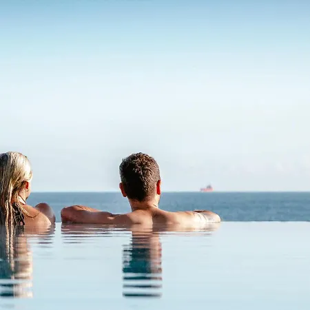 Das Ahlbeck Hotel & Spa-3